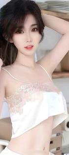 电影海报 - 暗黑新娘