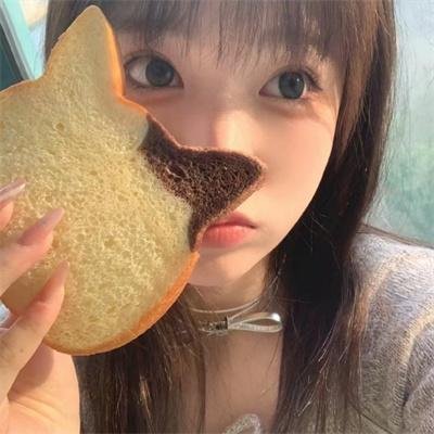 热门明星 艾