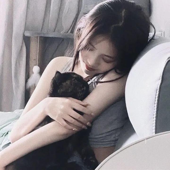 热门明星 檀